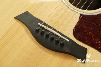 214ce Rosewood DLX
